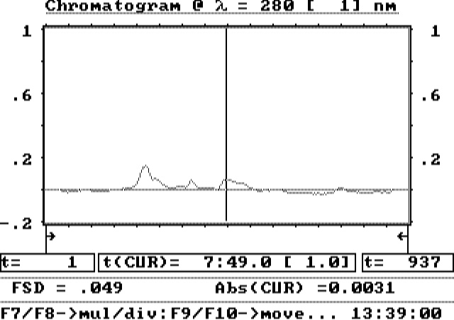 197CLE.JPG - 71676 Bytes