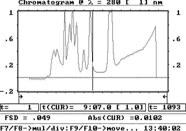 197VAC.JPG - 97517 Bytes